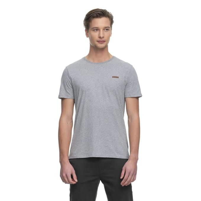 T-shirt Ragwear Nedie