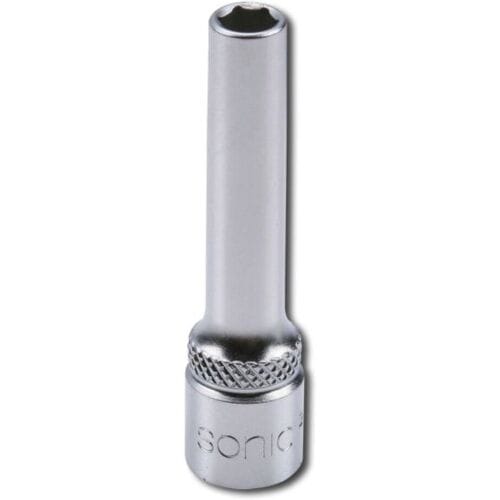 1/4" 6-punts dopsleutel SONIC 2155010