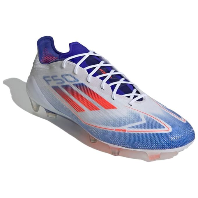Voetbalschoenen adidas