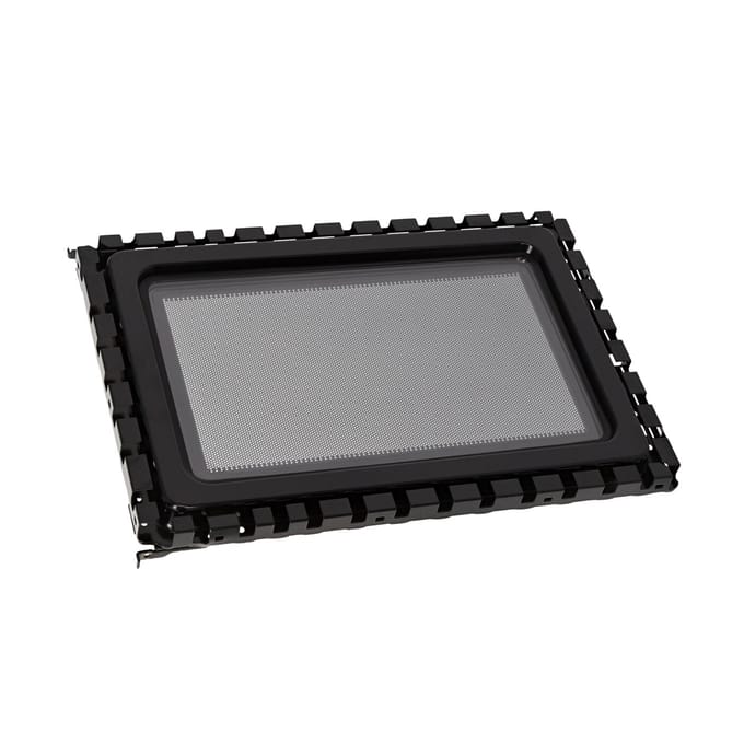 AEG kader, deur, set 4055336038