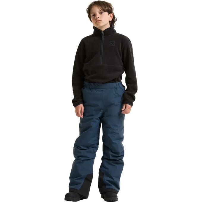 Waterdichte kinderbroek Didriksons Perlit 2