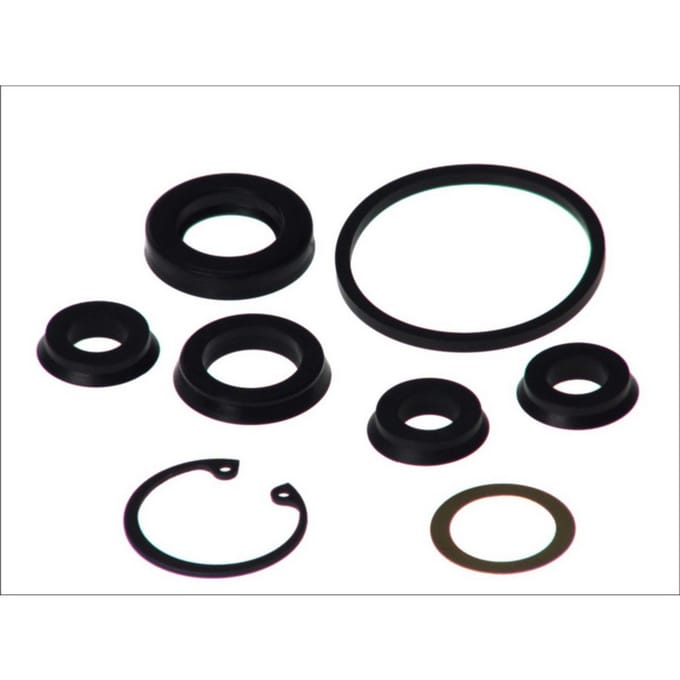 Reparatieset, hoofdremcilinder AUTOFREN SEINSA D1661