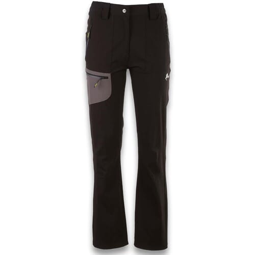 Broek Ande New Palma Lady