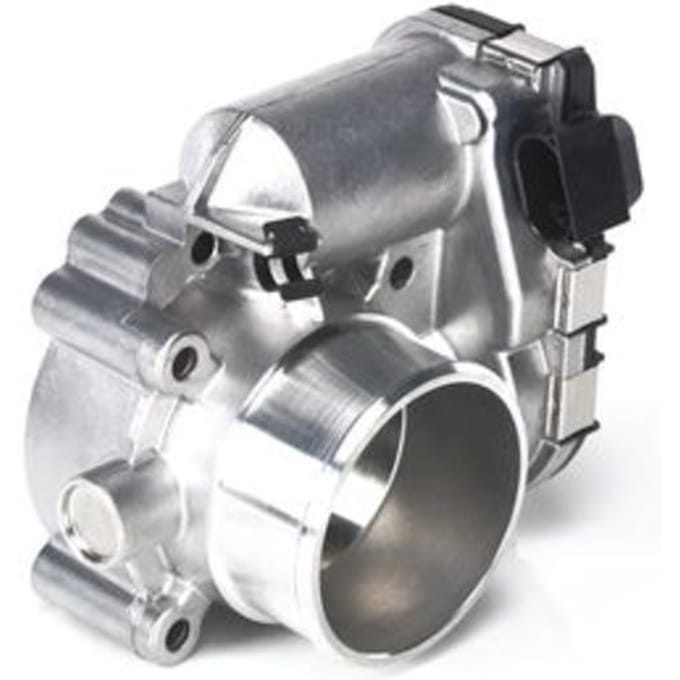 Gasklephuis BOSCH 0 280 750 076