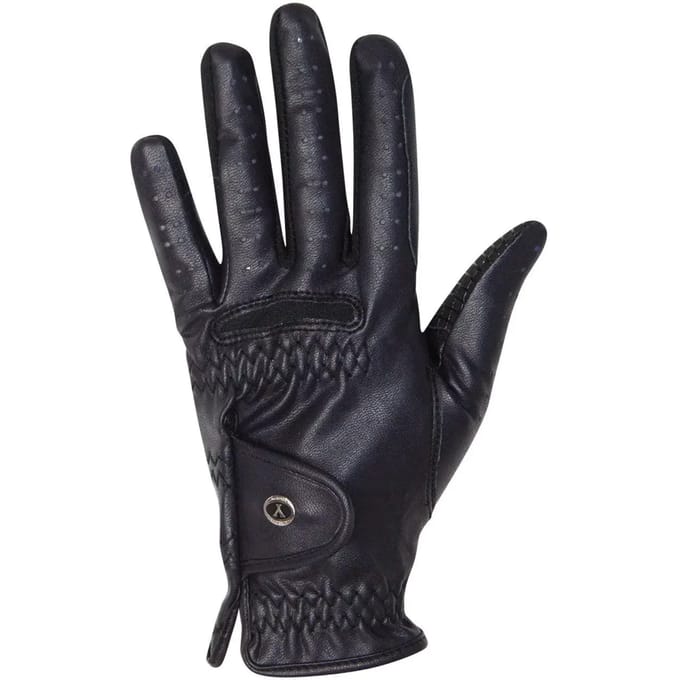 Rijhandschoenen York Georgia