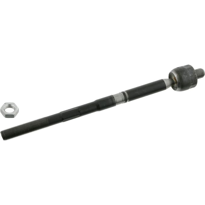 Axiaalgewricht, trekstang FEBI BILSTEIN 26045