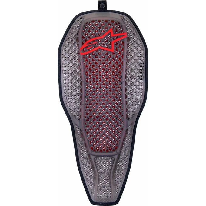 Motor rugbeschermer Alpinestars Nucleon Flex PROi
