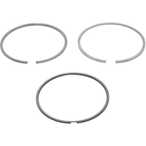Zuigerveren set NE 8938220000