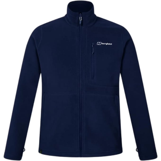 Fleece Berghaus Activity
