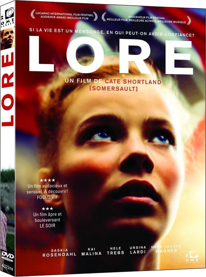 Lore