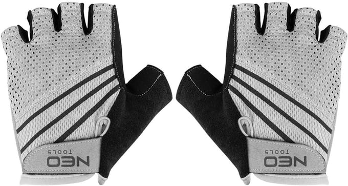 NEO - Fietshandschoenen - Antislip - Maat XL - Ademend