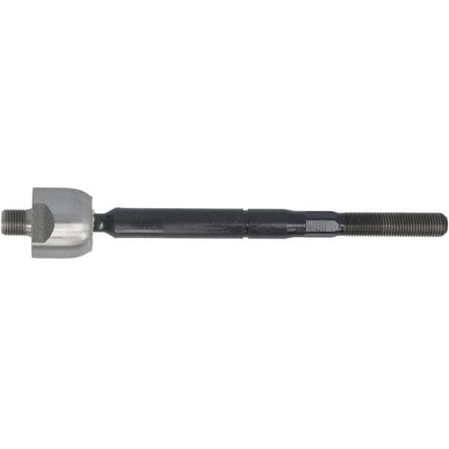 Koppelstang 555 SR-H980