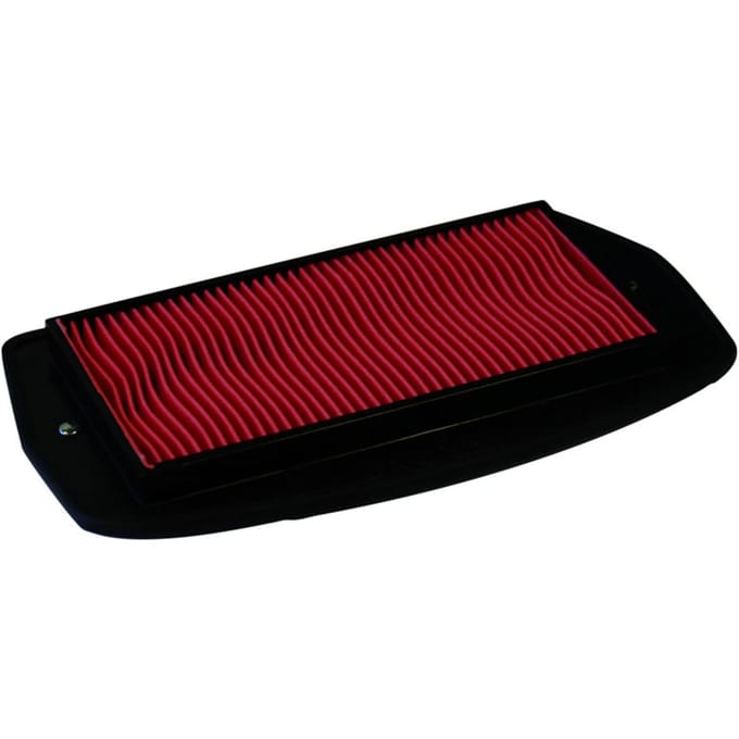 Motorfilter Champion HFA4612