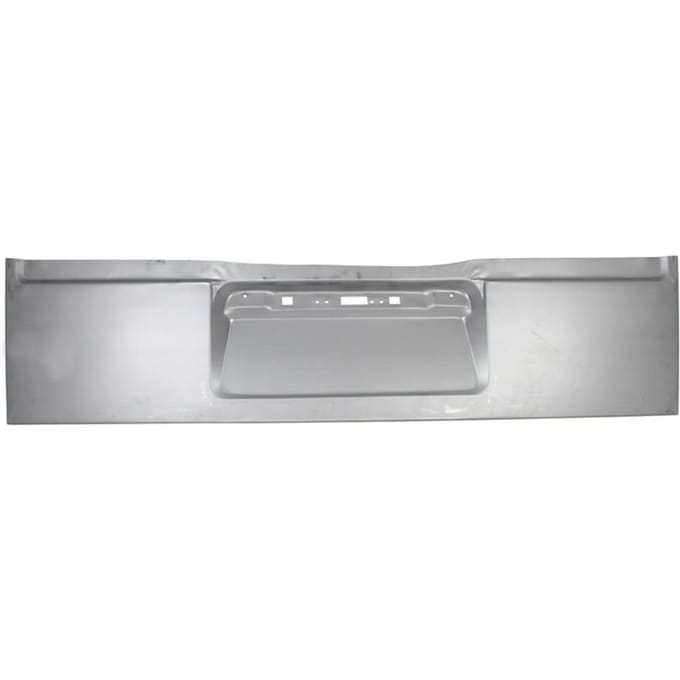 Koffer/laadruimtedeksel BLIC 6508-04-2515720P