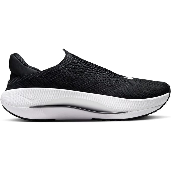 Cross-training schoenen voor dames Nike Matriarch