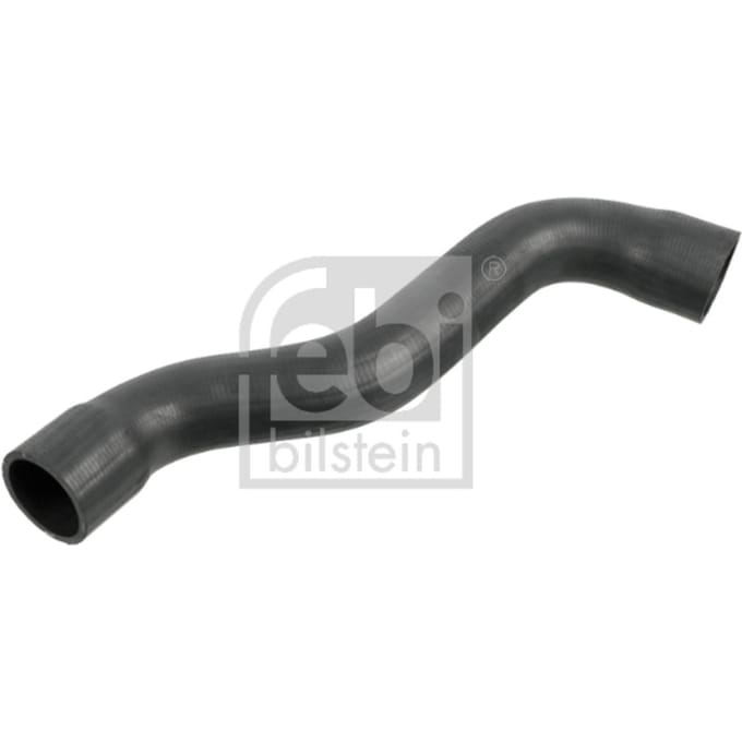 Radiateurslang FEBI BILSTEIN 175053