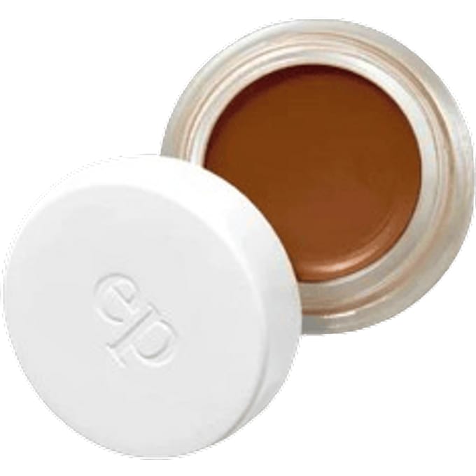 Ere Perez Arnica All-Cover Pot Dolce 5 g