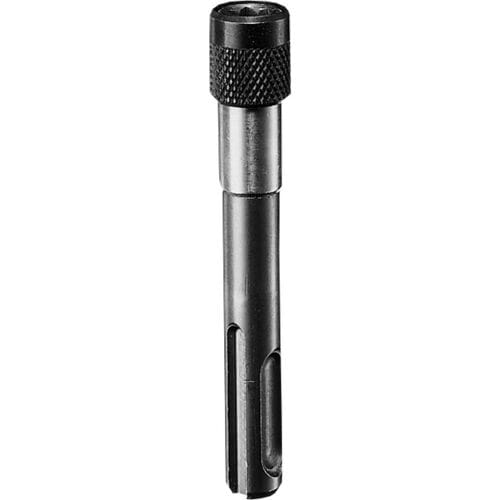 Bosch Universeelhouder SDS-plus SDS-plus-opnameschacht - met borgring