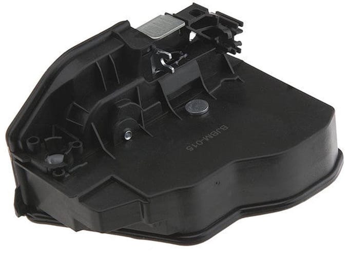 Deurslot voor OEM 51217167071