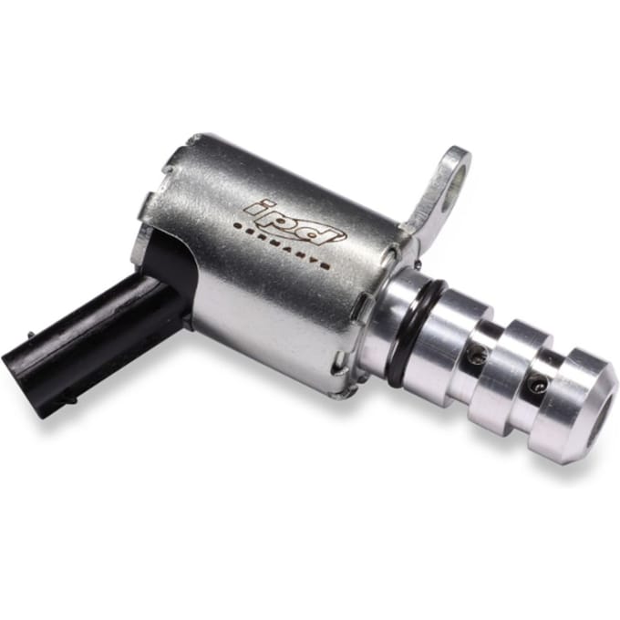 Regelklep, nokkenasregeling IPD HEPU 21-5061