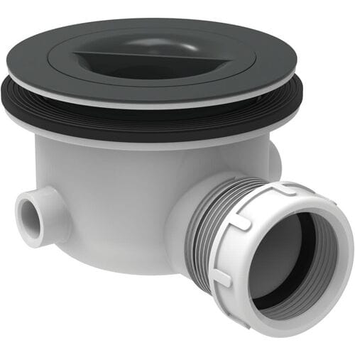 Ideal Standard set 9 cm without lid K936367