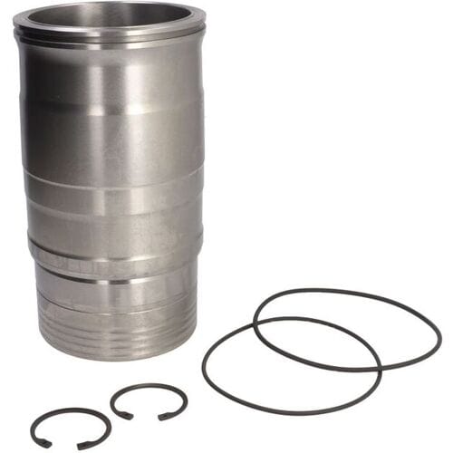 Reparatieset zuiger/cilindervoering ENGITECH ENT056008 STD