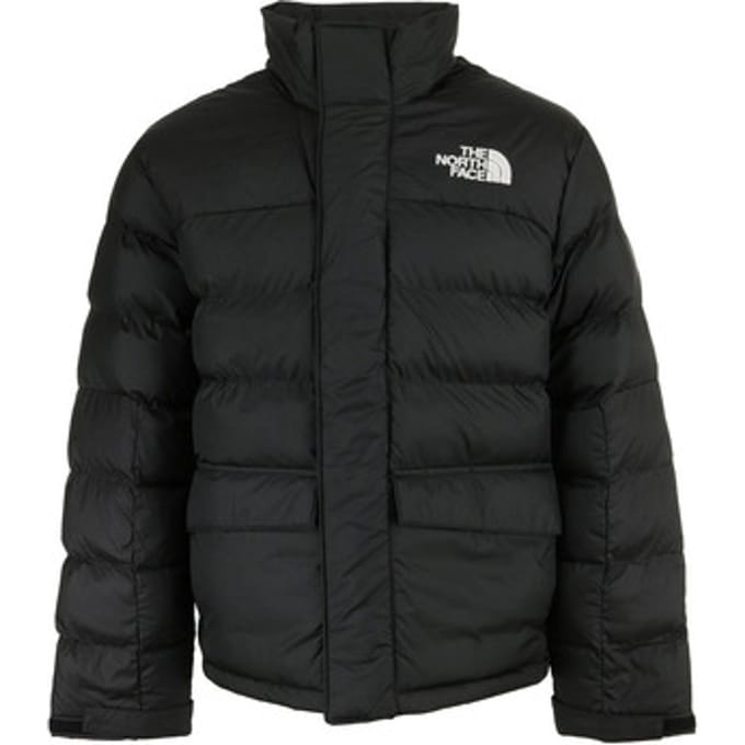 The North Face Limbara Padded Winterjas Dames - Maat S