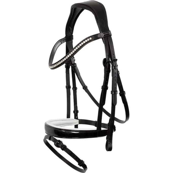 Metalen bit ANKY PatentATH24001