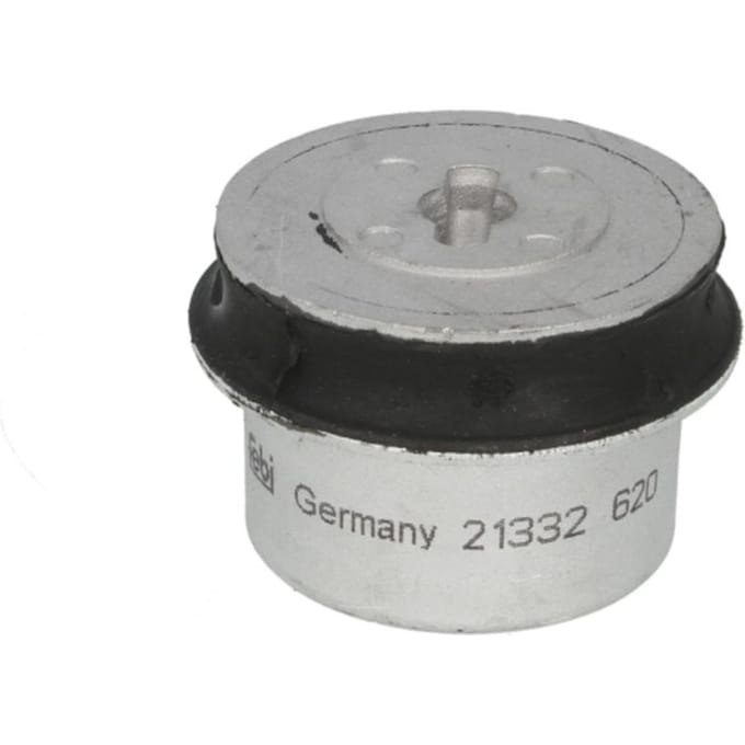 Voorste draagarm silentblock FEBI BILSTEIN 21332