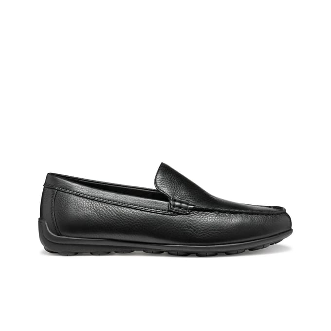 Loafers Geox Spherica EC16 A