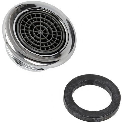 Dornbracht replacement aerator 90230101500-00