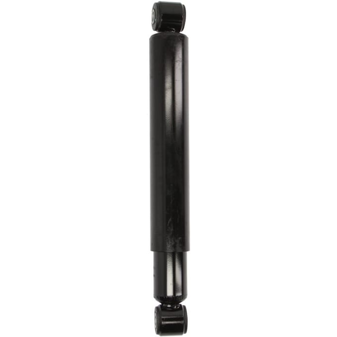 Schokdemper MAGNUM TECHNOLOGY M0080