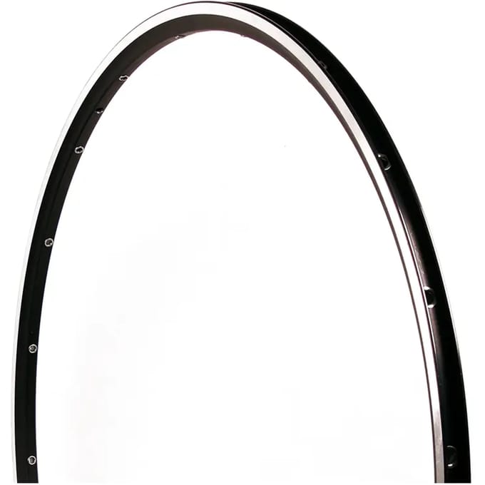 Rim Massi 700C 20T Winner