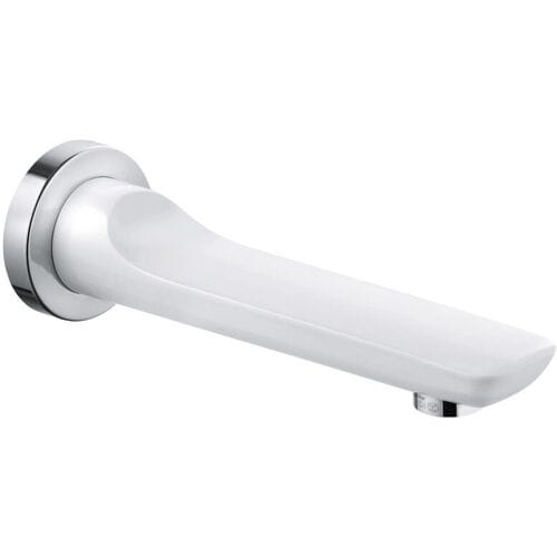 Kludi BALANCE bath spout 5250391