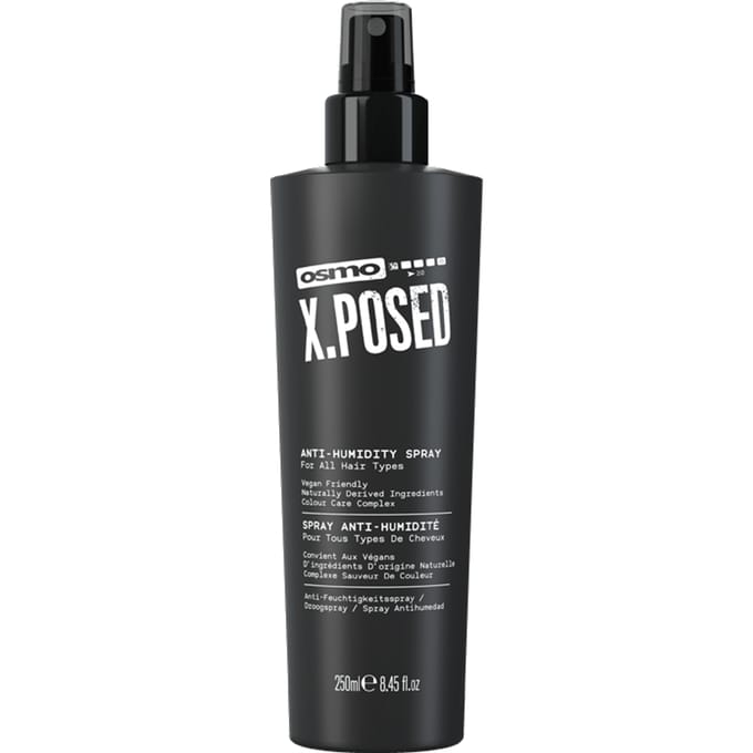 Osmo - Guardian Angel Anti-Humidity Spray - 250ml