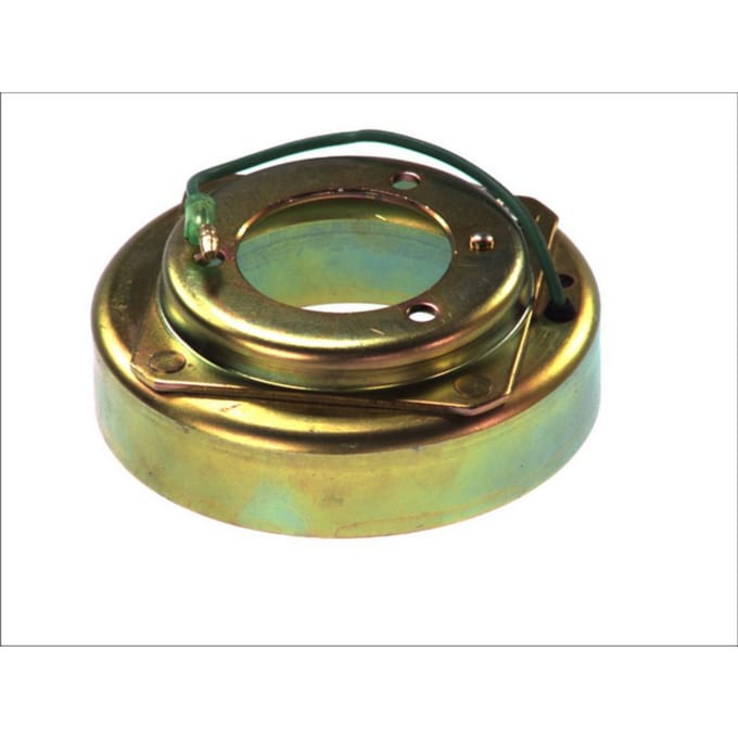 Spoel, magnetische koppeling THERMOTEC KTT030025