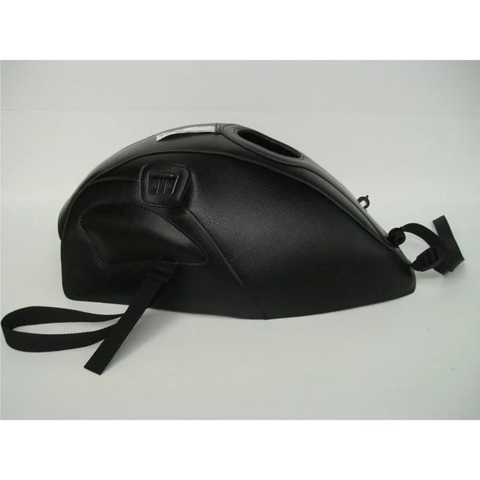 Motorfiets tankbeschermer Bagster gsx