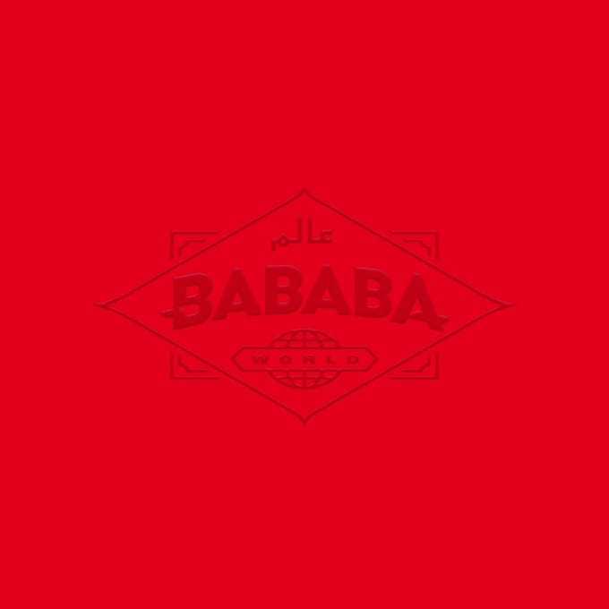 BABABA WORLD
