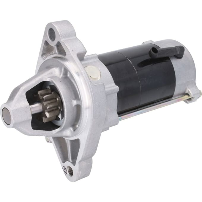 Starter DENSO DSN1215