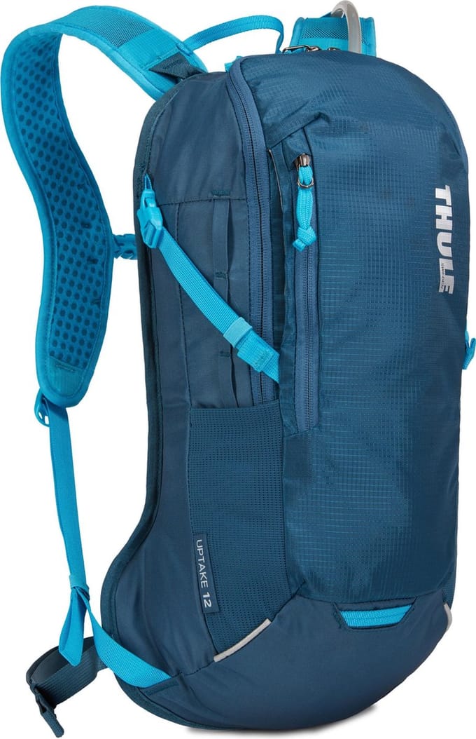 UpTake Bike Hydration 12L - Blue