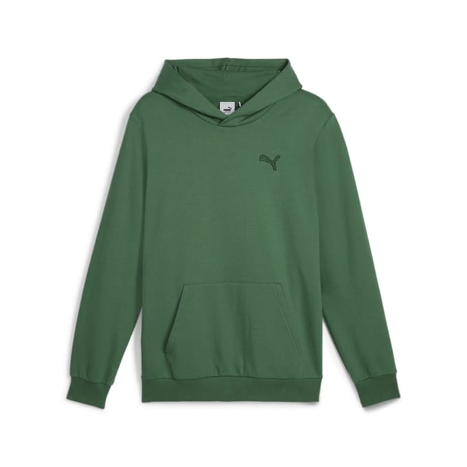 Hoodie Puma Better Essentials Mif