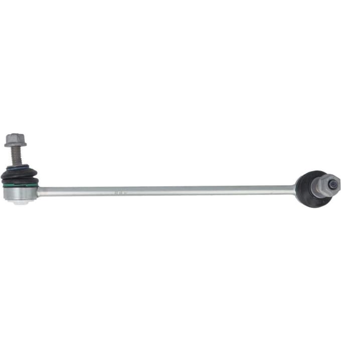 Stabilisatorstang LEMFÖRDER 25172 02