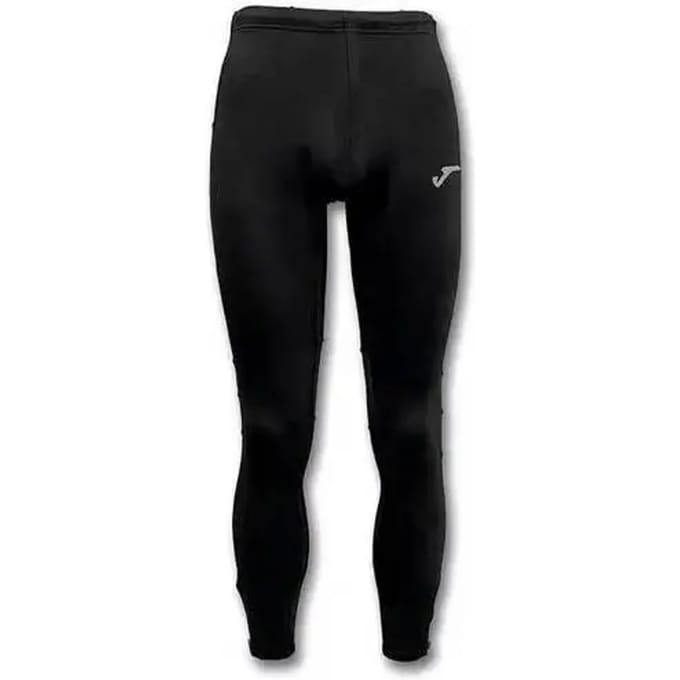 Legging Joma Winter tight