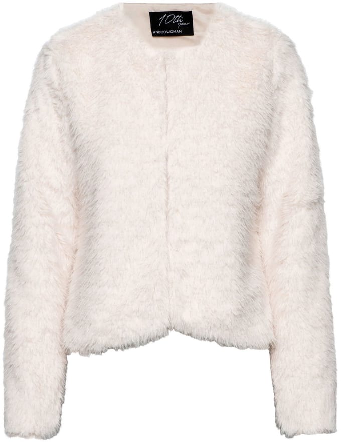 MONACO CH-Cream - S