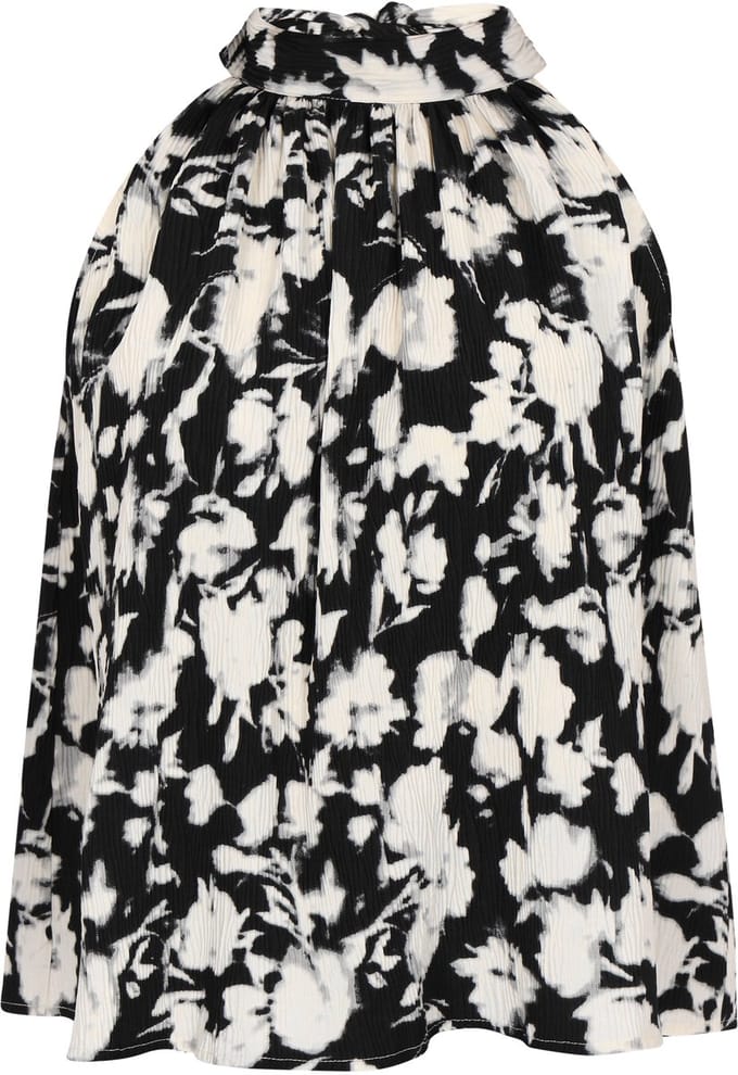 faina Blouse
