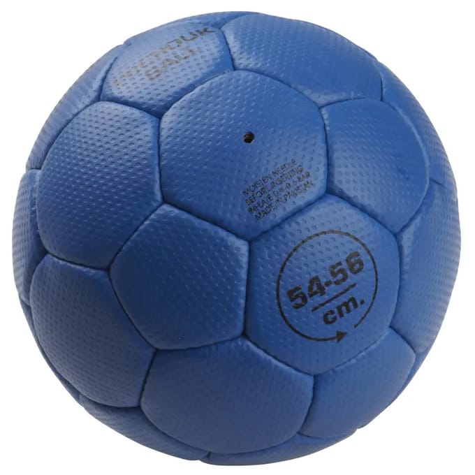 Sportsbal Kuebler Sport Tchoukball