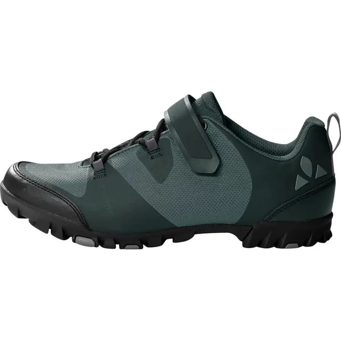 Schoenen VAUDE TVL Pavei