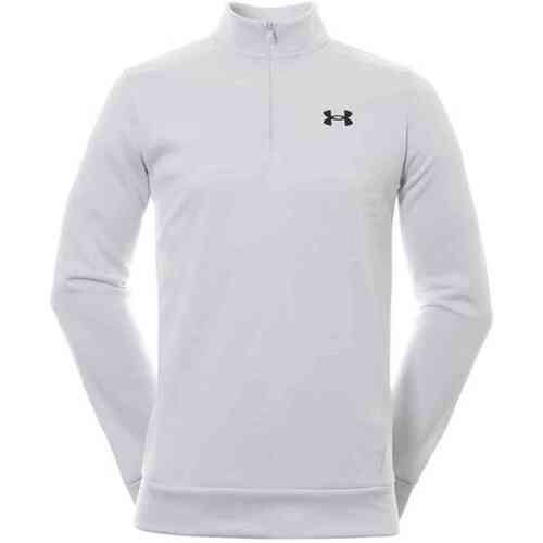 Trainingsjack Under Armour 1373358-014