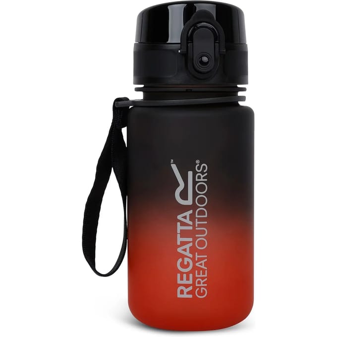 Drinkfles Regatta Tritan