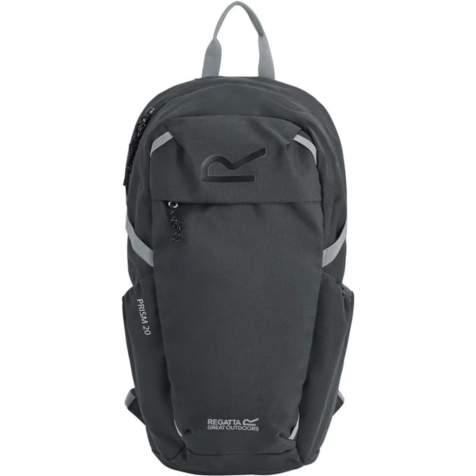 Rugzak Regatta Prism 20L